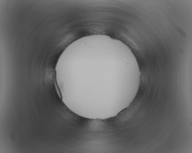 X0000116430141200912291916