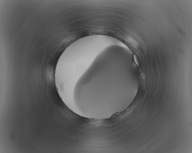 X0000116430143200912291916