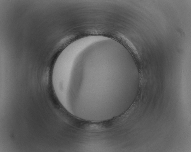 X0000116430163200912291915