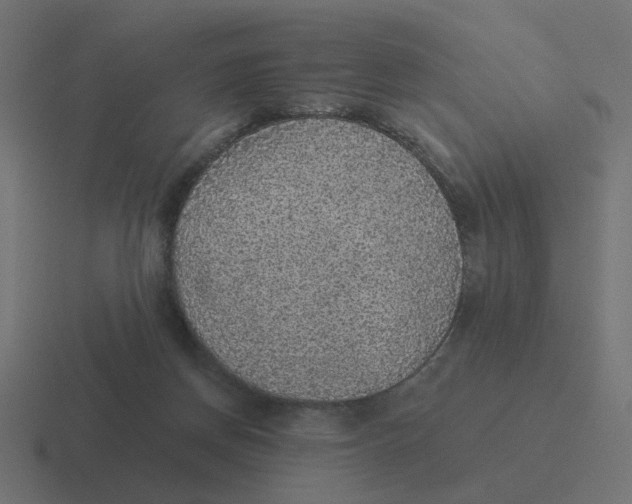 X0000116430166200912291915