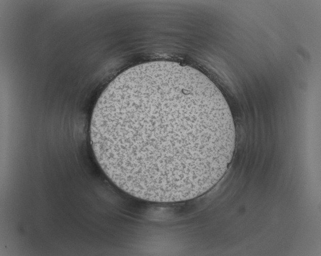 X0000116430174200912291915