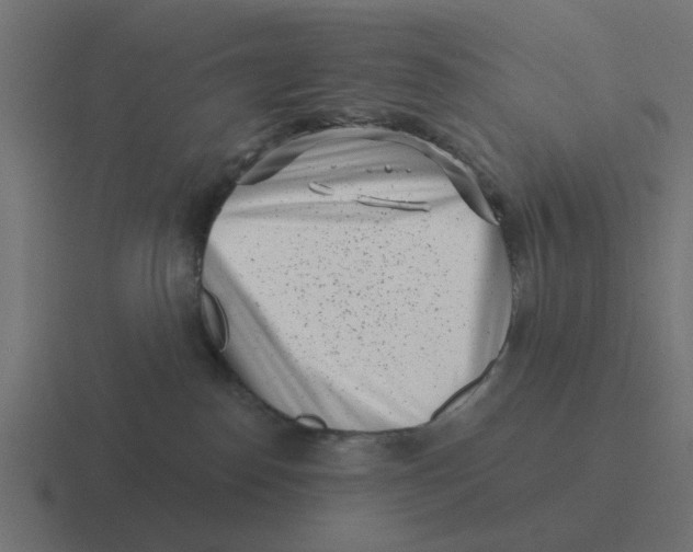 X0000116430186200912291916