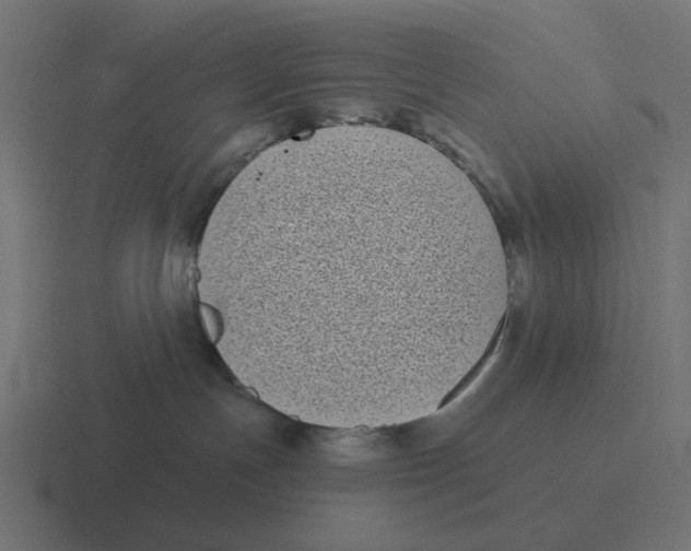 X0000116430191200912291916