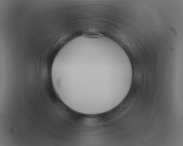 X0000116430220200912291915