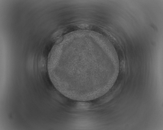 X0000116430234200912291914