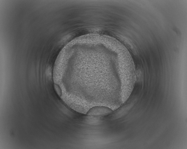 X0000116430238200912291914