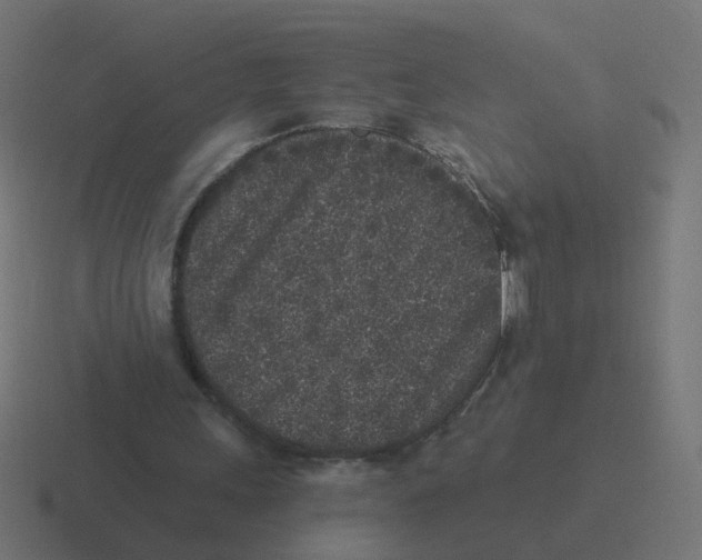 X0000116430243200912291914