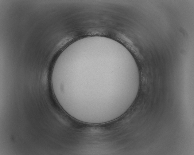 X0000116430250200912291914