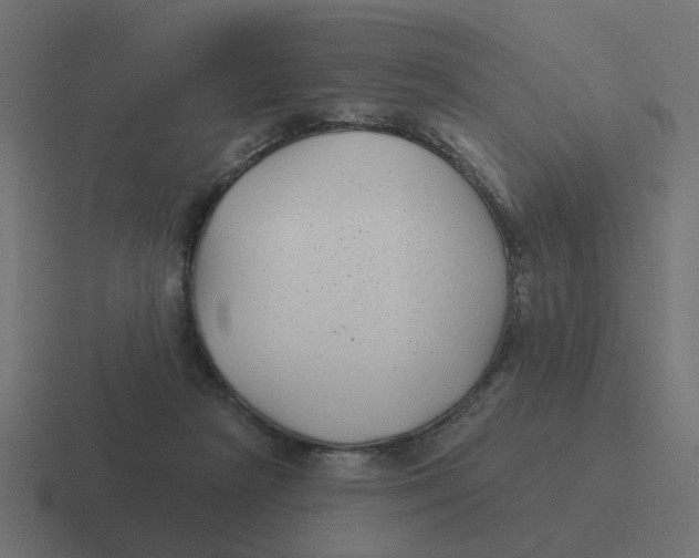 X0000116430265200912291914