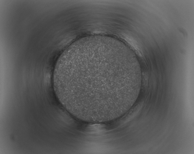 X0000116430269200912291914