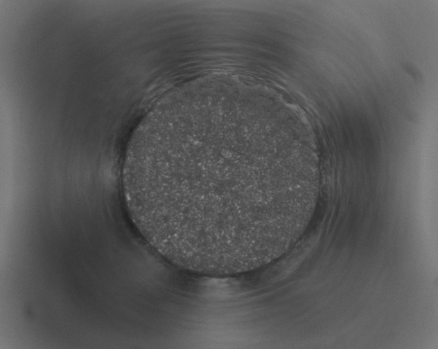 X0000116430277200912291914