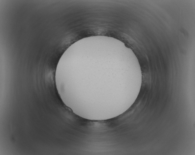 X0000116430286200912291914