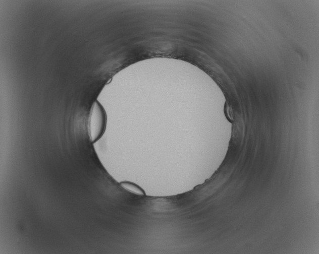 X0000116430287200912291914