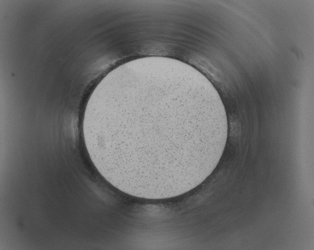 X0000116430302200912291914