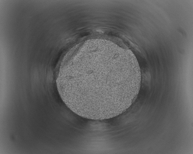 X0000116430331200912291913