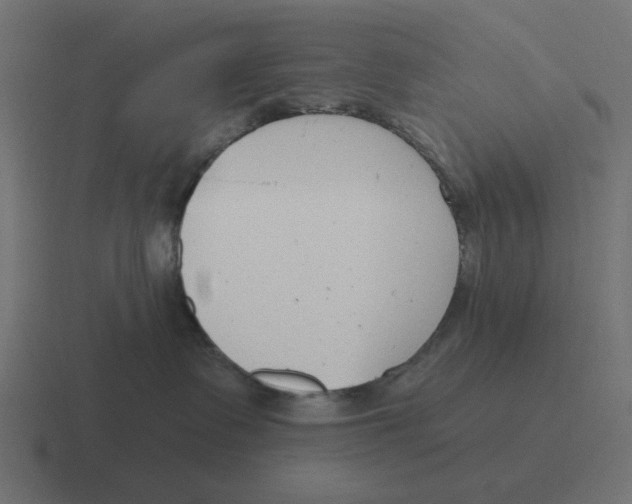 X0000116430335200912291913