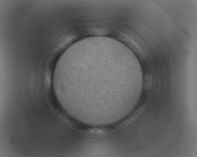 X0000116430358200912291913