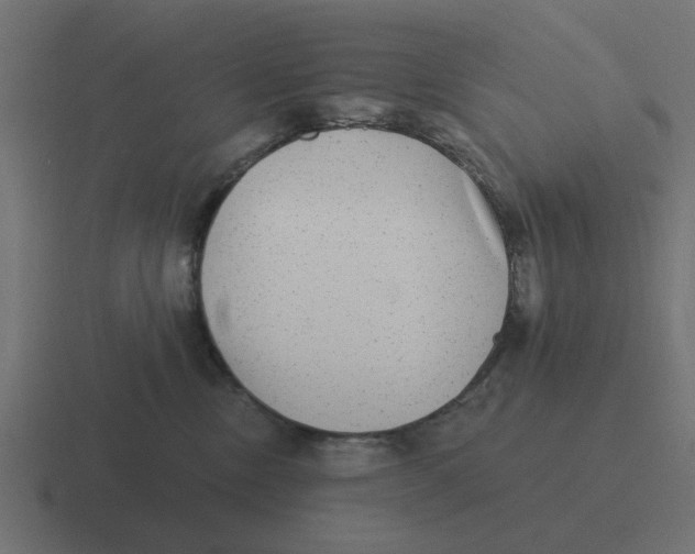 X0000116430378200912291913