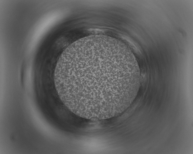 X0000116430381200912291913