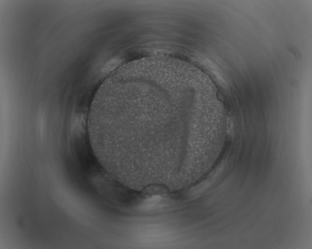 X0000116430382200912291913