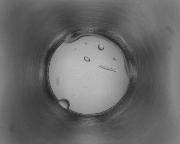 X0000116430396200912291912