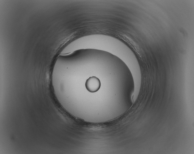 X0000116430405200912291912