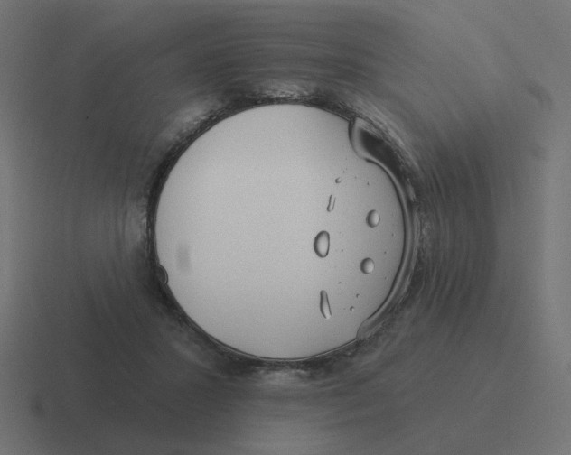 X0000116430407200912291912