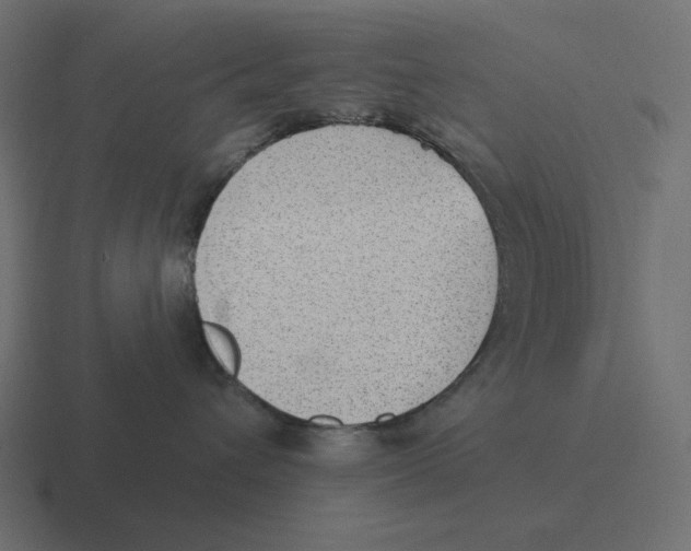 X0000116430432200912291912