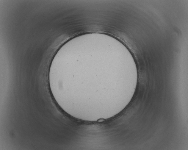 X0000116430433200912291911