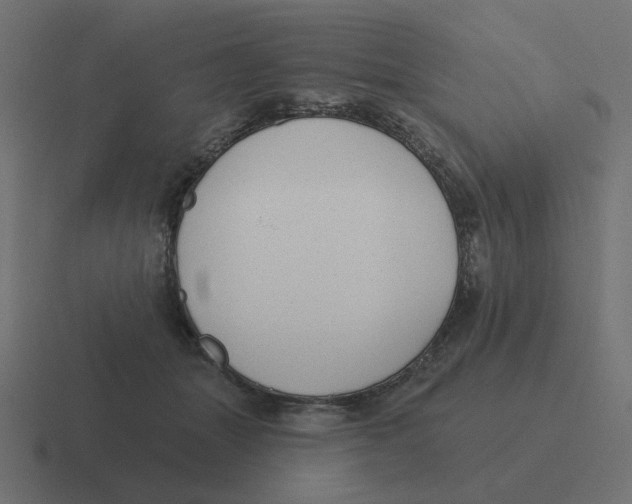 X0000116430463200912291911