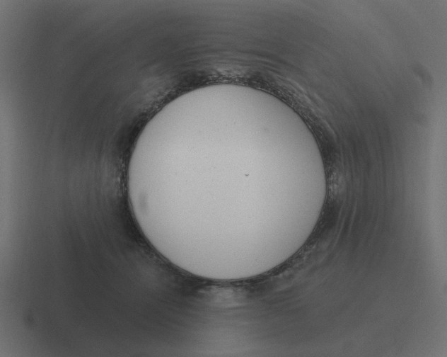 X0000116430464200912291911