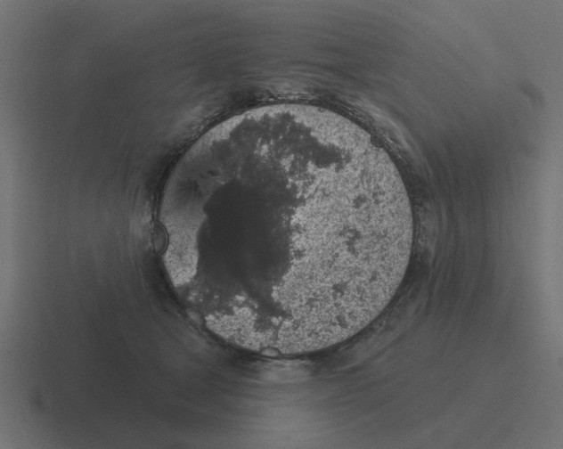 X0000116430465200912291911