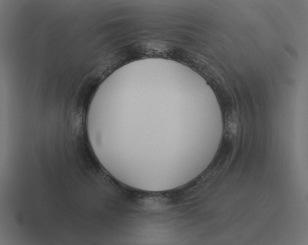 X0000116430468200912291911