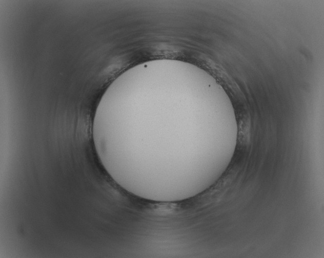 X0000116430474200912291912