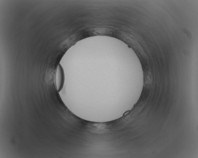 X0000116430478200912291912