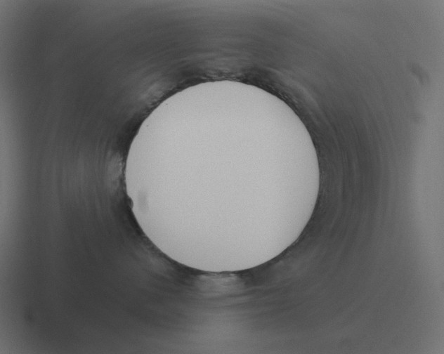 X0000116430480200912291912
