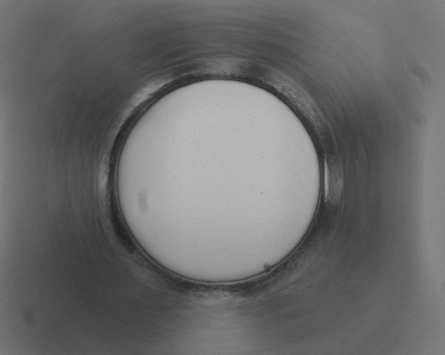 X0000116430483200912291911