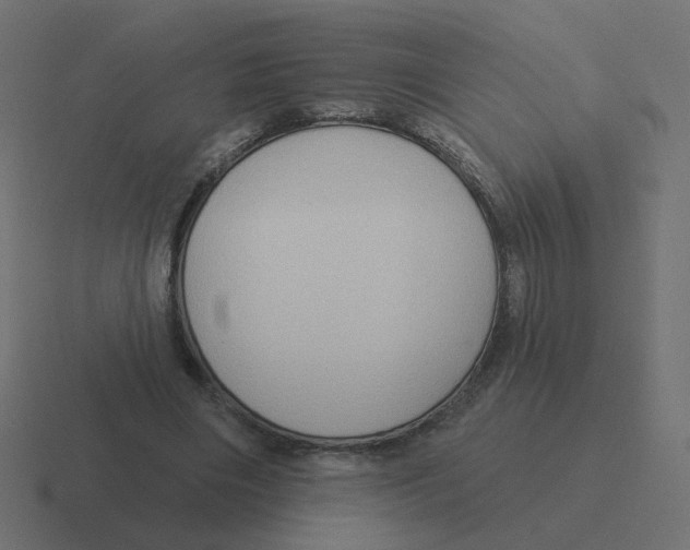 X0000116430490200912291911