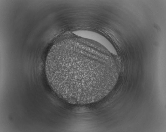 X0000116430503200912291911