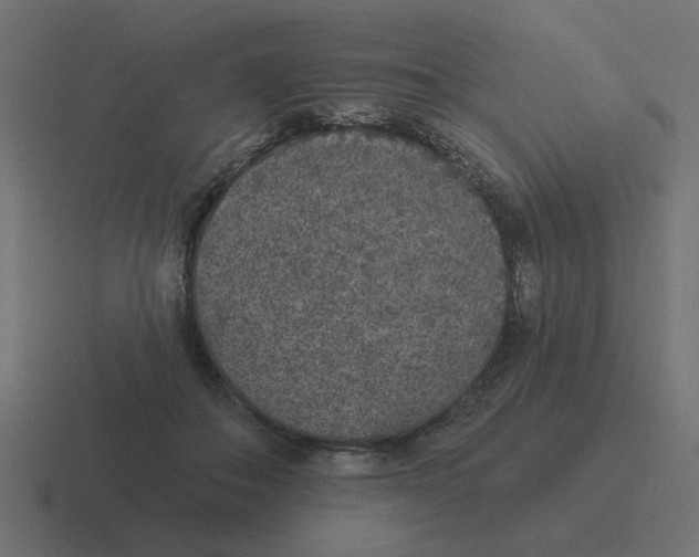 X0000116430506200912291911
