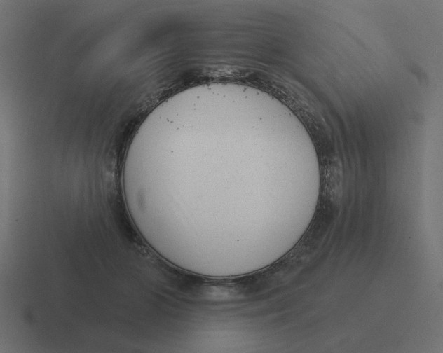 X0000116430510200912291911