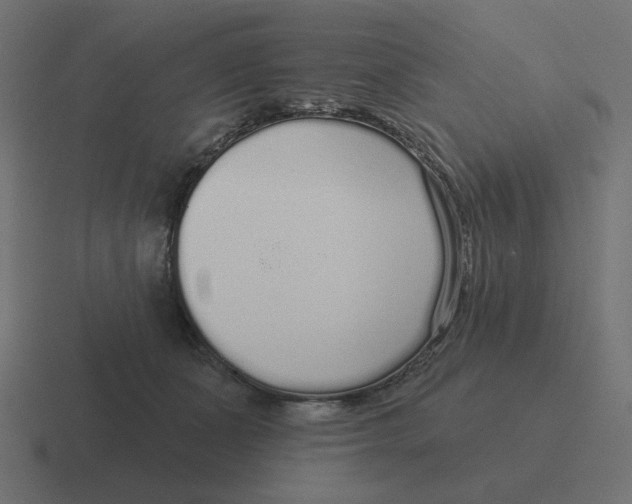 X0000116430511200912291911