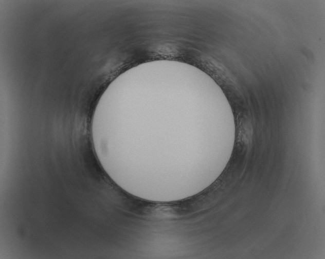 X0000116430518200912291911
