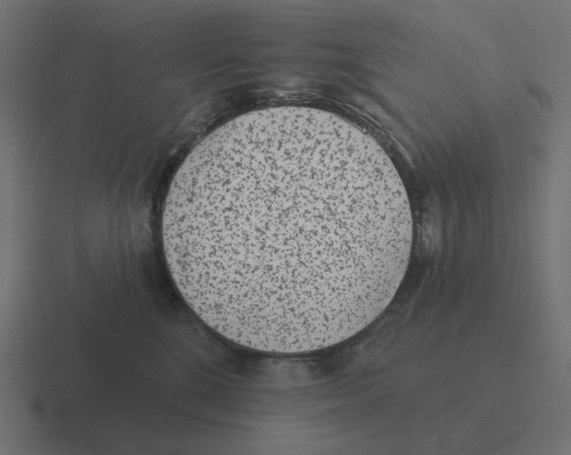 X0000116430520200912291911