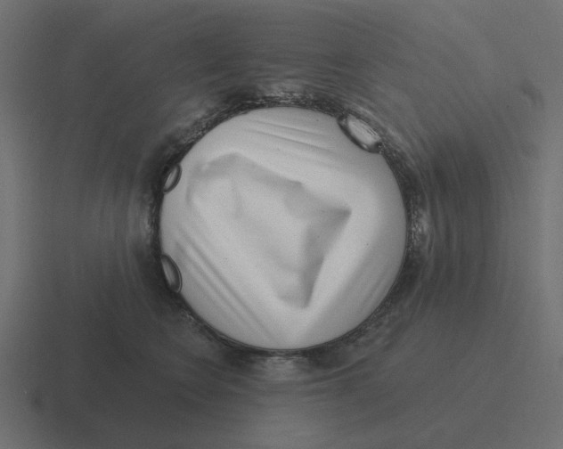 X0000116430566200912291910