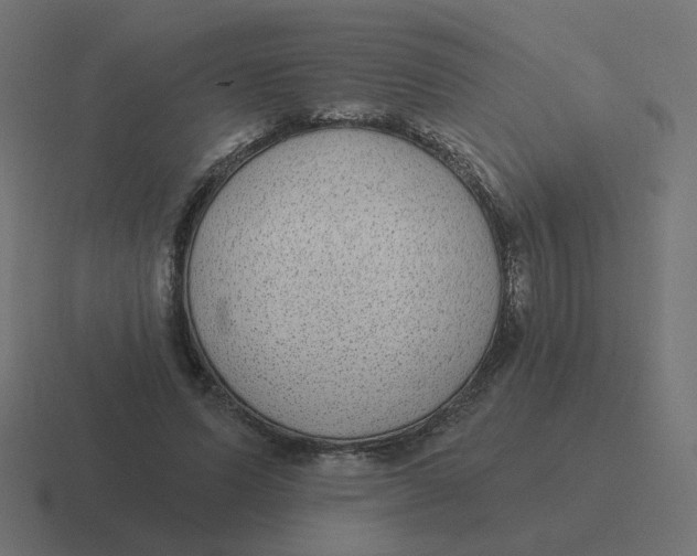 X0000116430591200912291910