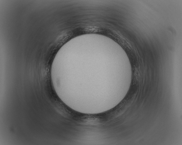 X0000116430601200912291910