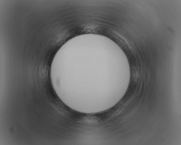 X0000116430603200912291909