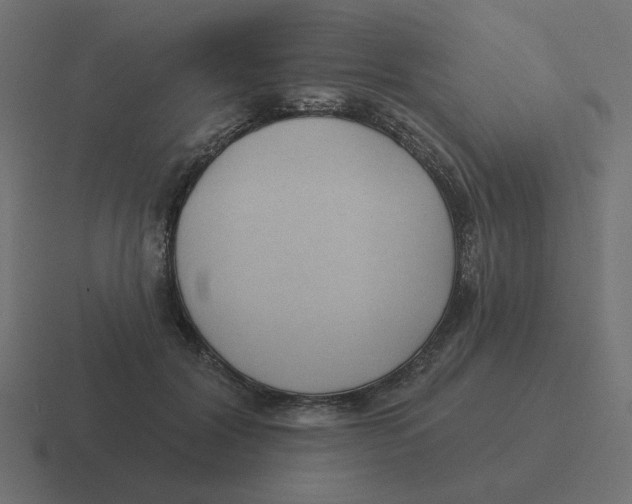 X0000116430604200912291909