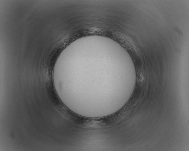 X0000116430607200912291909